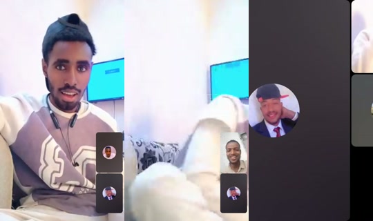 abbii884's Live Session — Jul 21, 2026, 7:02 AM