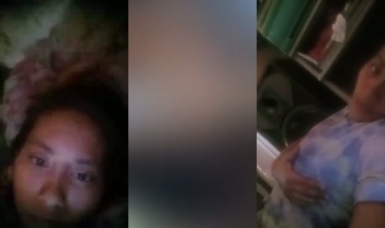 abby091660's Live Session — Jul 9, 2026, 7:28 AM