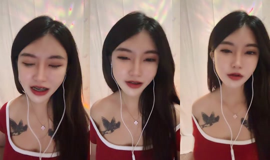 abby_08126's Live Session — Jul 8, 2026, 12:45 PM