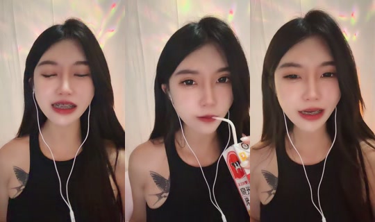 abby_08126's Live Session — Jul 9, 2026, 12:26 PM