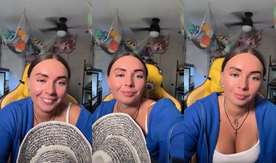 abbyberner's Live Session — Sep 25, 2026, 9:34 PM