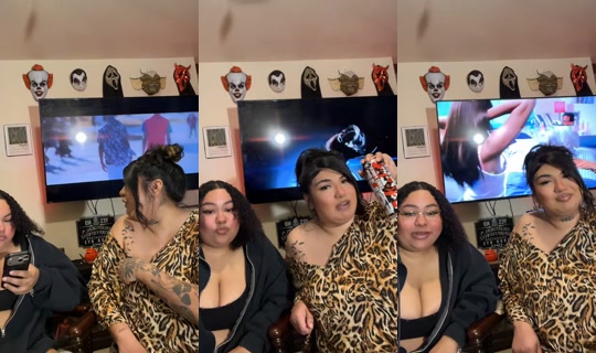 abbyeli.666's Live Session — Oct 9, 2026, 2:38 AM