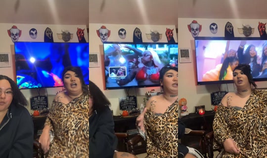 abbyeli.666's Live Session — Oct 9, 2026, 5:12 AM