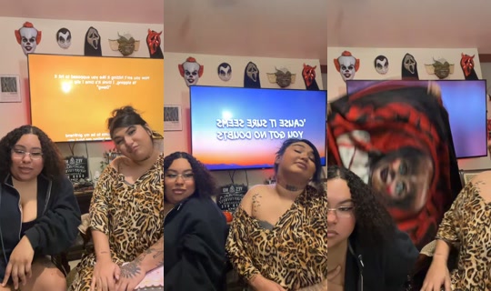 abbyeli.666's Live Session — Oct 9, 2026, 6:19 AM