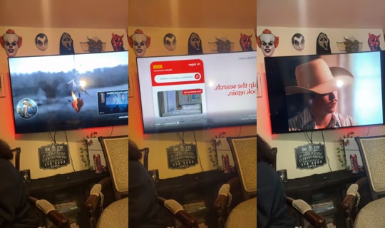 abbyeli.666's Live Session — Oct 9, 2026, 8:24 AM