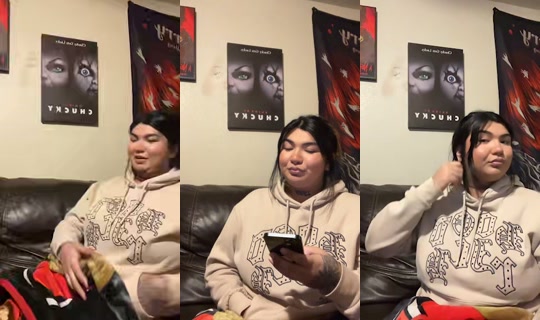 abbyeli.666's Live Session — Oct 10, 2026, 8:07 AM