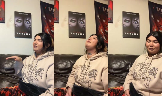 abbyeli.666's Live Session — Oct 10, 2026, 8:57 AM