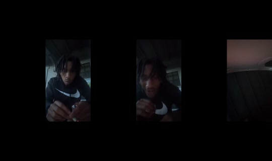 abbygirl752's Live Session — Jul 9, 2026, 1:57 AM