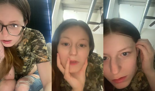 abbygirl752's Live Session — Jul 9, 2026, 5:00 PM
