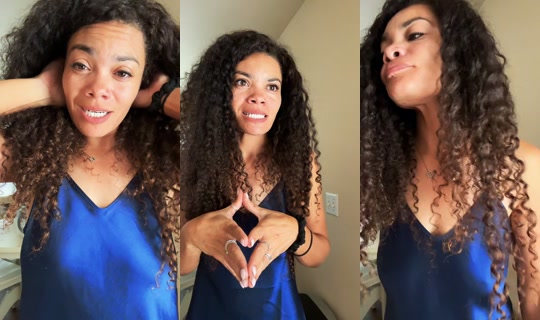 abbygolightlyog's Live Session — Aug 11, 2026, 9:44 PM