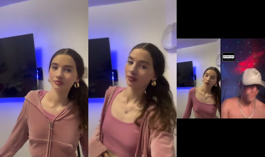 abbymillaa24's Live Session — Oct 9, 2026, 6:44 AM