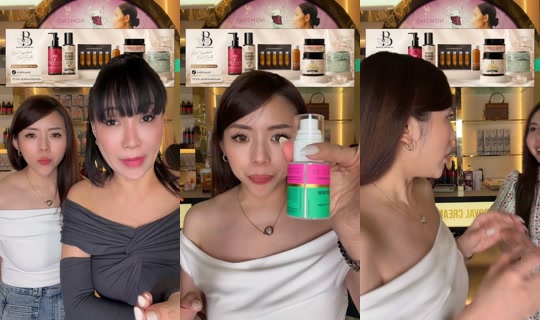 abbyquah's Live Session — Jul 26, 2026, 12:25 PM
