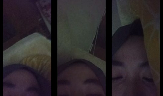 abbyrabiahh's Live Session — Jul 26, 2026, 7:28 PM
