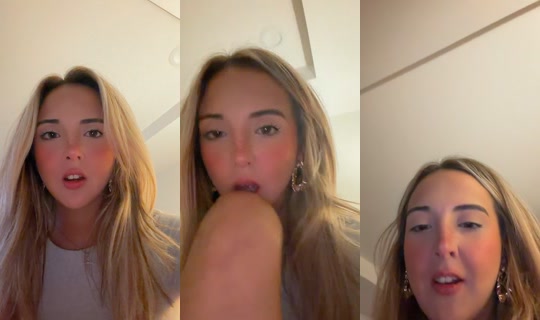 abc17989's Live Session — Jul 25, 2026, 2:23 AM