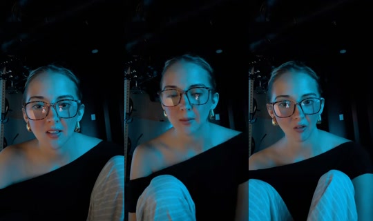 abc17989's Live Session — Aug 2, 2026, 3:07 AM