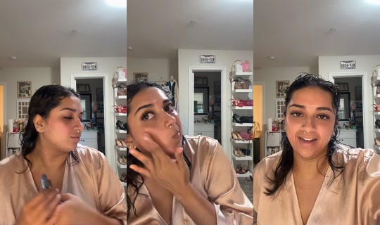 abc_desi's Live Session — Jul 18, 2026, 4:50 AM