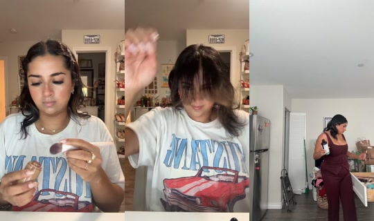 abc_desi's Live Session — Jul 23, 2026, 2:04 PM