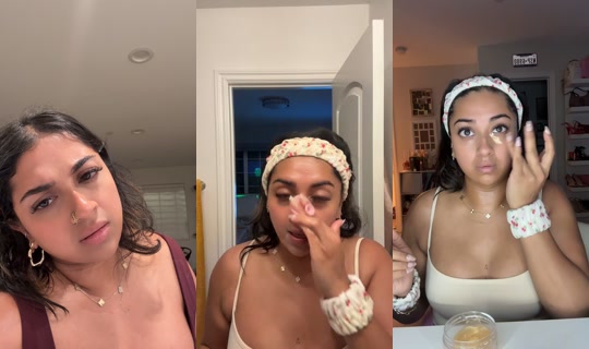 abc_desi's Live Session — Jul 24, 2026, 6:58 AM