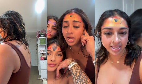 abc_desi's Live Session — Jul 27, 2026, 8:04 AM