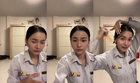 abcdaoqq's Live Session — Oct 5, 2026, 12:41 AM