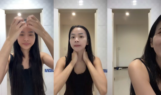 abcdaoqq's Live Session — Oct 5, 2026, 11:09 PM