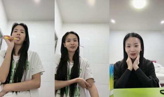 abcdaoqq's Live Session — Oct 20, 2026, 1:17 AM
