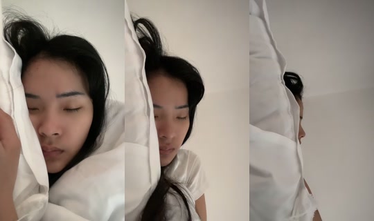 abcdaoqq's Live Session — Oct 20, 2026, 11:32 PM