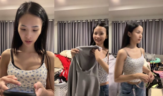abcdaoqq's Live Session — Oct 22, 2026, 1:33 PM
