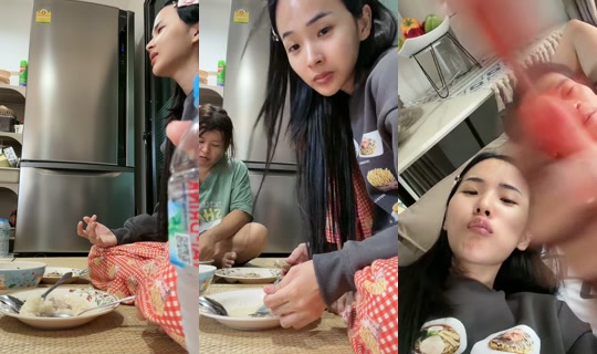 abcdaoqq's Live Session — Oct 23, 2026, 4:58 AM