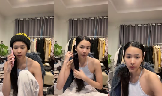 abcdaoqq's Live Session — Oct 25, 2026, 2:25 PM
