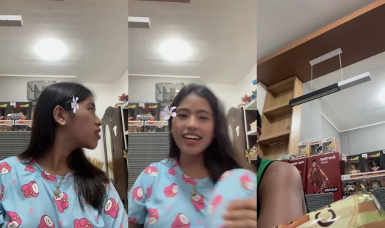 abcdefghisil2's Live Session — Aug 19, 2026, 4:28 PM
