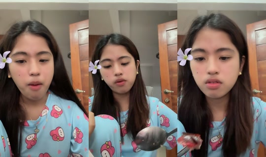abcdefghisil2's Live Session — Aug 20, 2026, 2:22 AM
