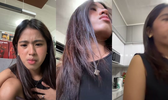 abcdefghisil2's Live Session — Aug 20, 2026, 7:57 AM