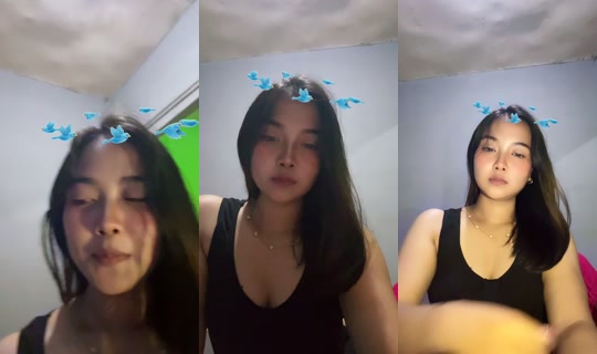 abcdexz0_'s Live Session — Oct 6, 2026, 6:29 PM