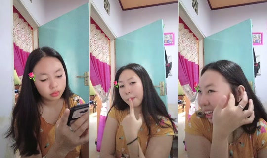 abcdian28's Live Session — Jul 15, 2026, 7:03 AM