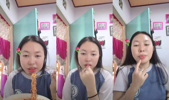 abcdian28's Live Session — Jul 16, 2026, 7:56 AM