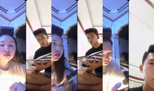 abcdian28's Live Session — Jul 16, 2026, 2:00 PM