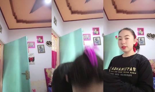 abcdian28's Live Session — Jul 21, 2026, 1:39 AM