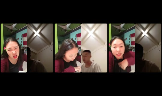 abcdian28's Live Session — Aug 3, 2026, 3:45 PM