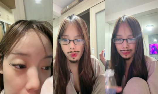 abcdieho's Live Session — Sep 4, 2026, 1:46 PM