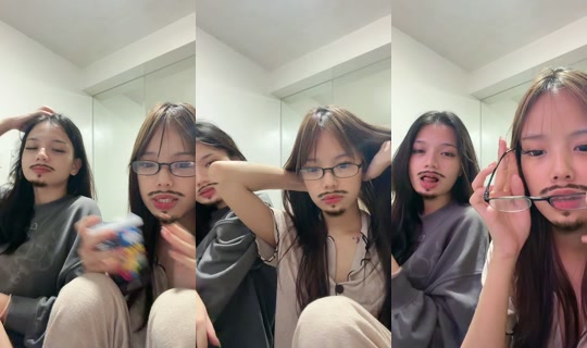 abcdieho's Live Session — Sep 4, 2026, 2:36 PM