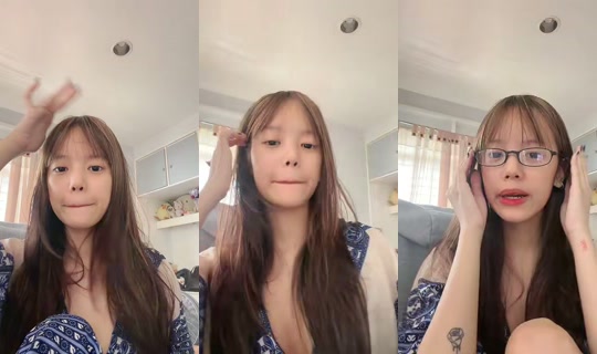 abcdieho's Live Session — Sep 8, 2026, 7:24 AM