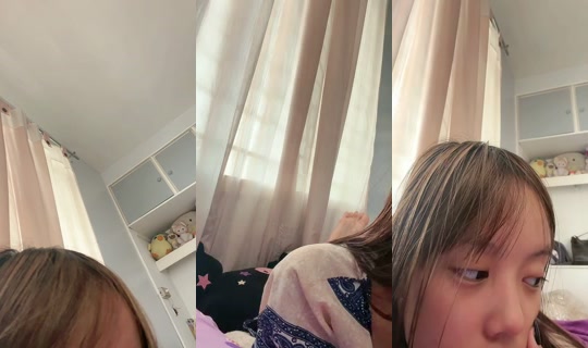 abcdieho's Live Session — Sep 8, 2026, 7:44 AM