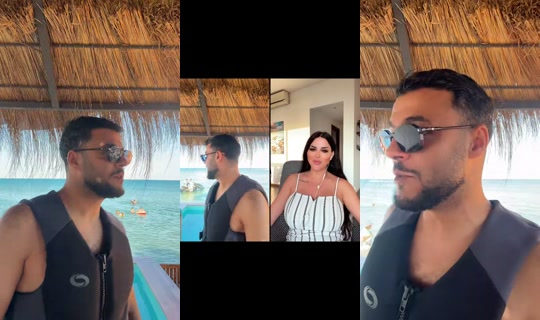 abdelkader_msihli0's Live Session — Jul 8, 2026, 4:11 PM