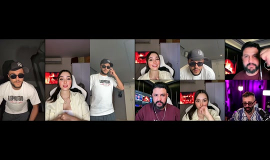 abdelkader_msihli0's Live Session — Jul 14, 2026, 10:10 PM
