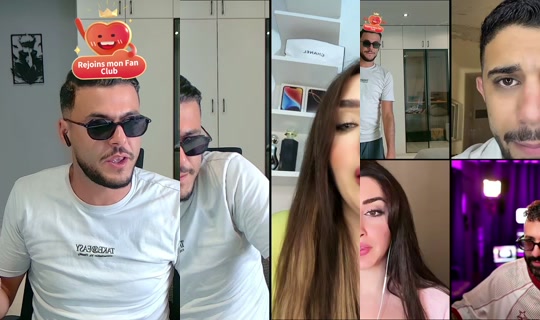 abdelkader_msihli0's Live Session — Jul 26, 2026, 8:59 PM