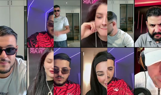 abdelkader_msihli0's Live Session — Jul 26, 2026, 10:02 PM