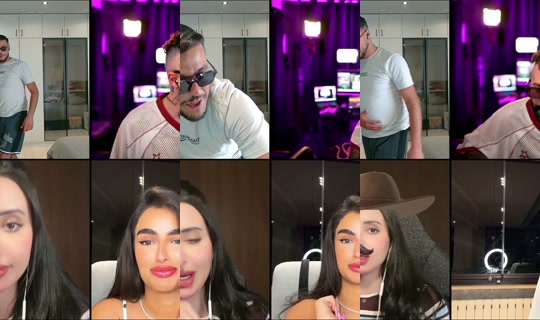 abdelkader_msihli0's Live Session — Jul 26, 2026, 11:44 PM