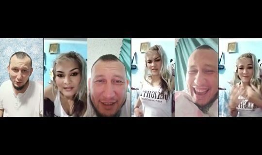 abdulotaarginal's Live Session — Jul 26, 2026, 3:08 PM