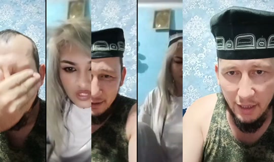 abdulotaarginal's Live Session — Jul 28, 2026, 4:32 PM